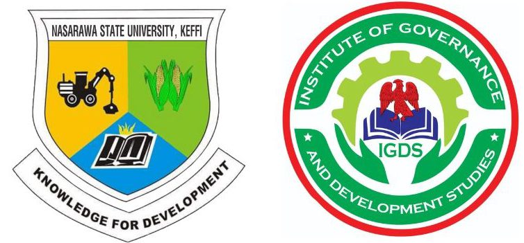 Institute of Governance & Development Studies